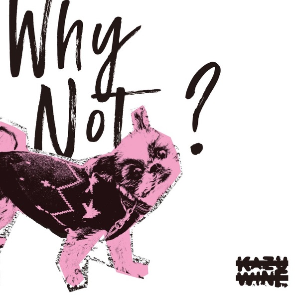 plp_product_/wine/kazu-wine-why-not-2022-red