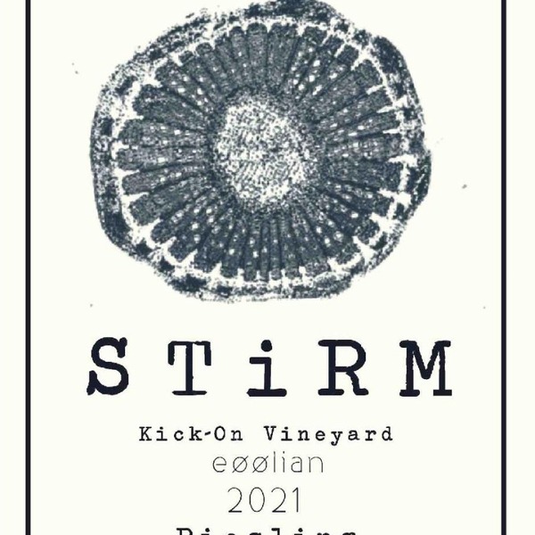 plp_product_/wine/stirm-wine-company-stirm-wine-co-kick-on-vineyard-eoolian-riesling-2021-white