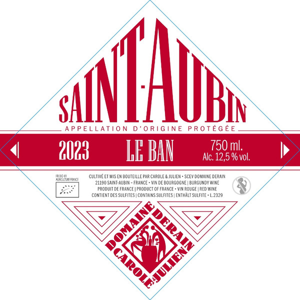 plp_product_/wine/domaine-derain-sextant-saint-aubin-le-ban-rouge-2023