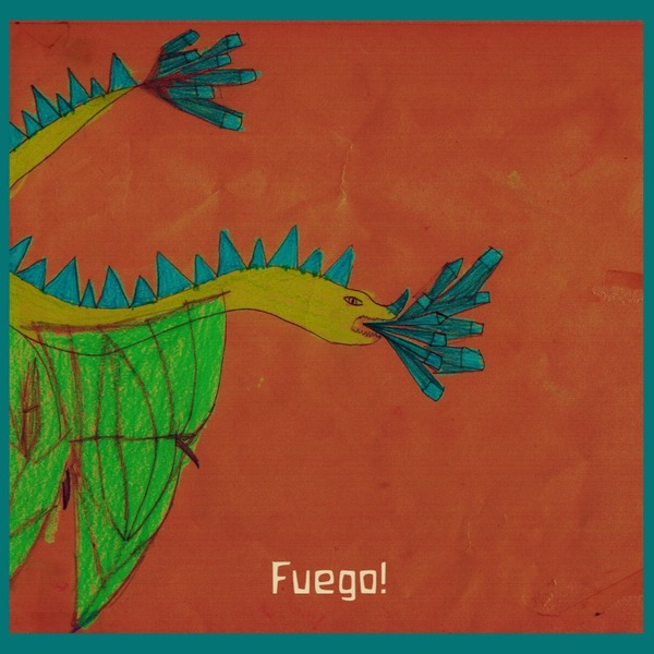 plp_product_/wine/powicana-farm-fuego-2017