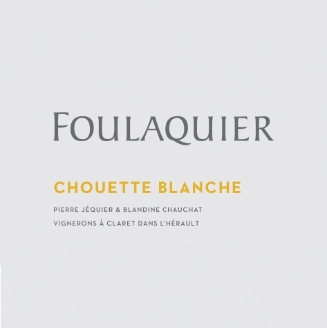 plp_product_/wine/mas-foulaquier-la-chouette-blanche-2023