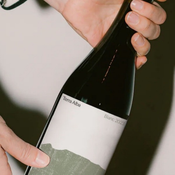 plp_product_/wine/vins-de-quimera-terra-alba-white-2022