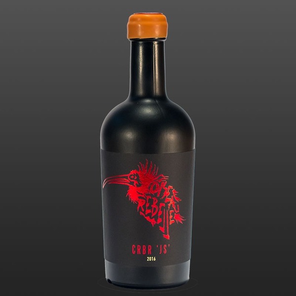 plp_product_/wine/oiseau-rebelle-crbr-js-2016