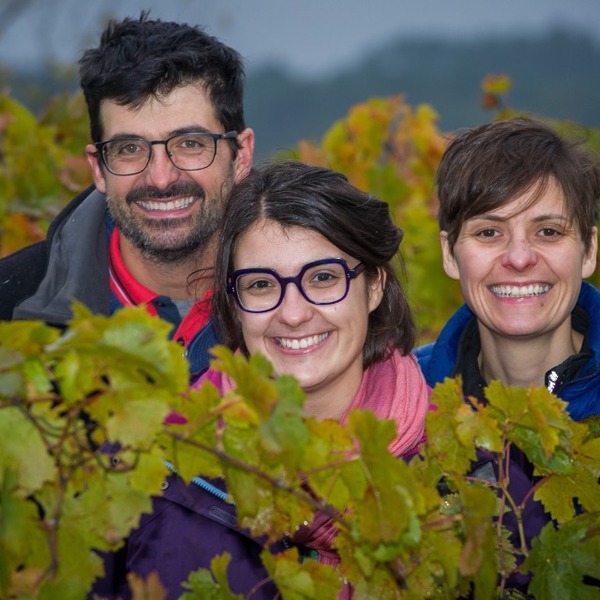 plp_product_/profile/domaine-de-la-chevalerie