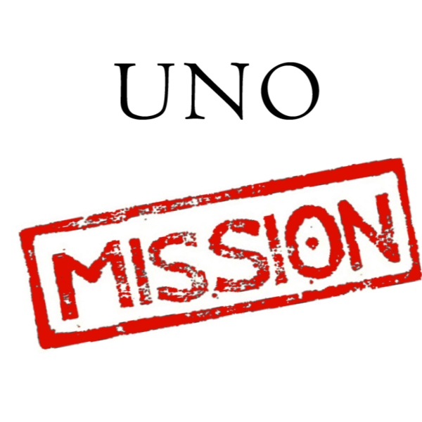 plp_product_/wine/mission-uno-2021