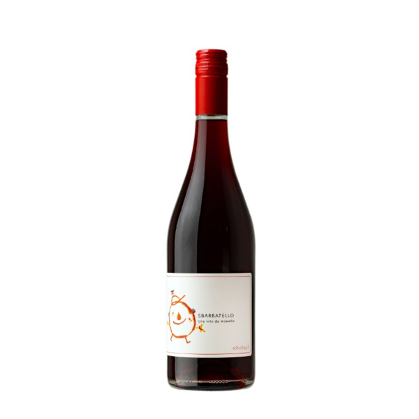 plp_product_/wine/castello-di-stefanago-sbarbatello-stuvenagh-2022