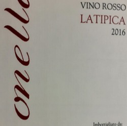 plp_product_/wine/gonella-vini-latipica-2016