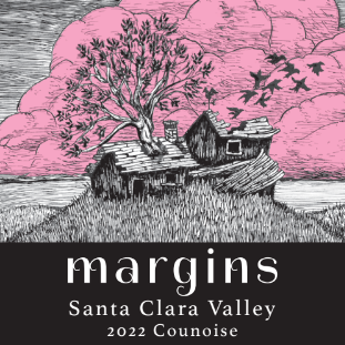 plp_product_/wine/margins-wine-santa-clara-valley-counoise-2022