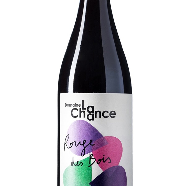 plp_product_/wine/domaine-la-chance-rouge-des-bois-2023