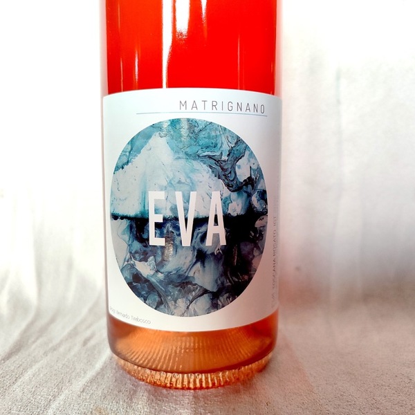 plp_product_/wine/matrignano-societa-agricola-eva-sangiovese