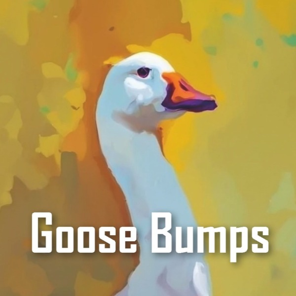 plp_product_/wine/mysince-a-vrance-goose-bumps-2024