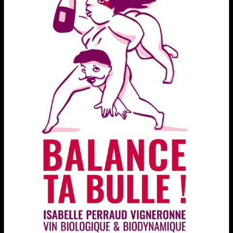 plp_product_/wine/perraud-isabelle-et-bruno-balance-ta-bulle-2022