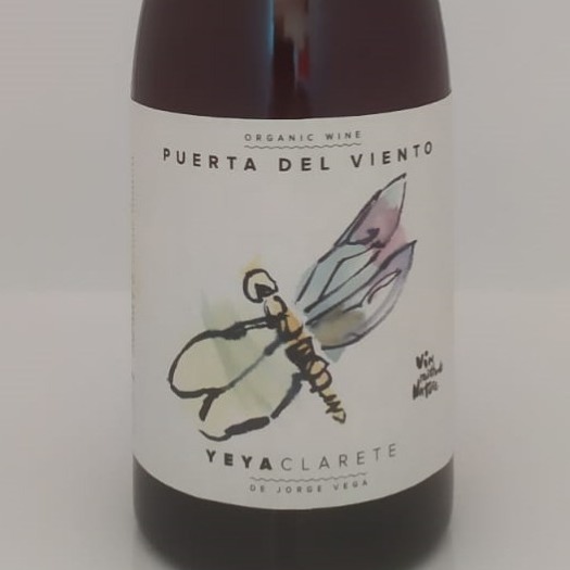 plp_product_/wine/puerta-del-viento-yeya-clarete-2022