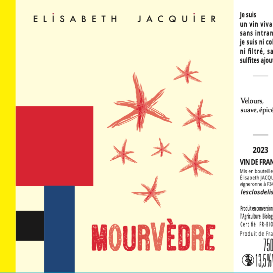 plp_product_/wine/les-clos-d-elis-mourvedre-2023-red