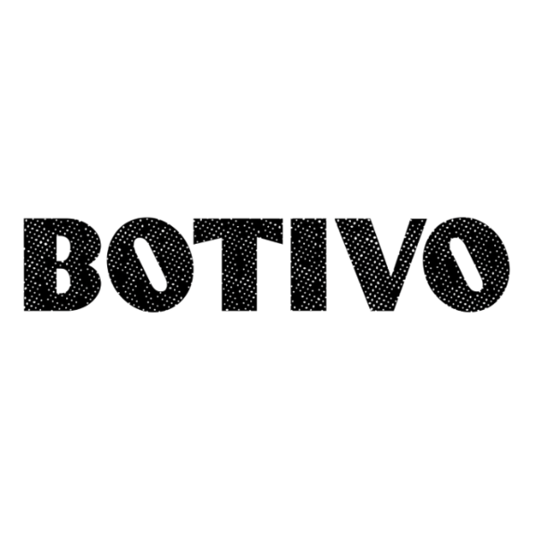 plp_product_/profile/botivo