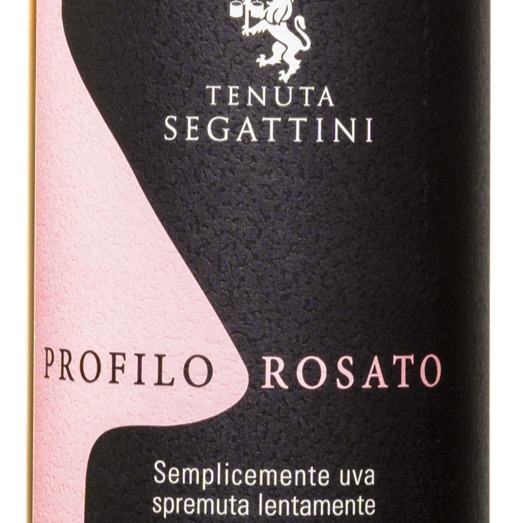 plp_product_/wine/uva-italy-tenuta-segattini-profilo-rosato-2021