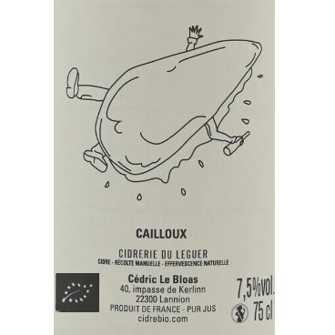 plp_product_/wine/cidrerie-du-leguer-les-cailloux