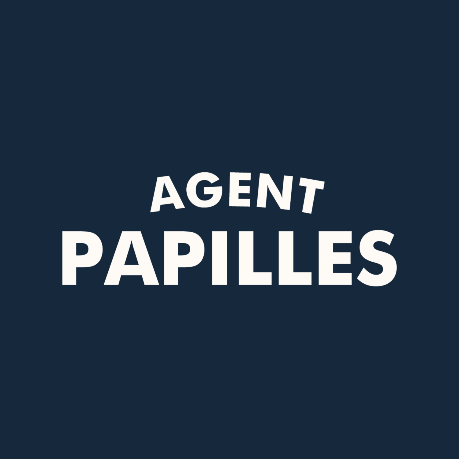profile_gallery_imgs