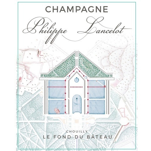 plp_product_/wine/champagne-philippe-lancelot-chouilly-le-fond-du-bateau-2018