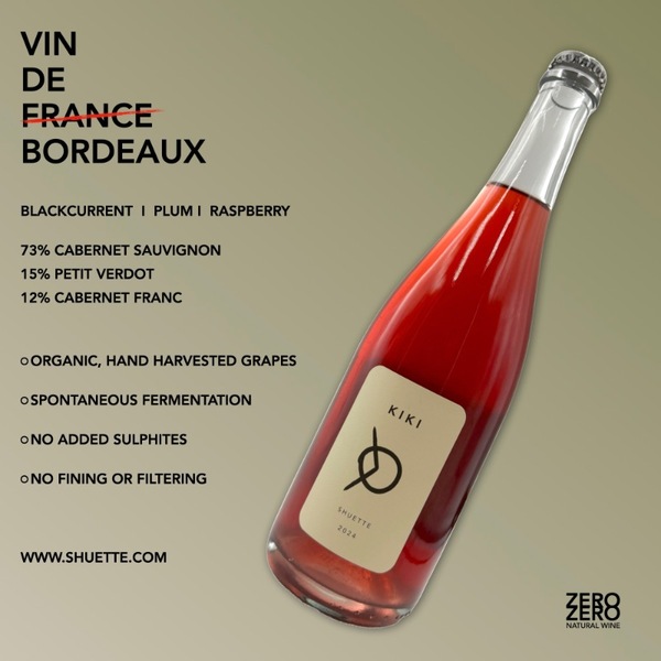 plp_product_/wine/chateau-shuette-kiki-2024