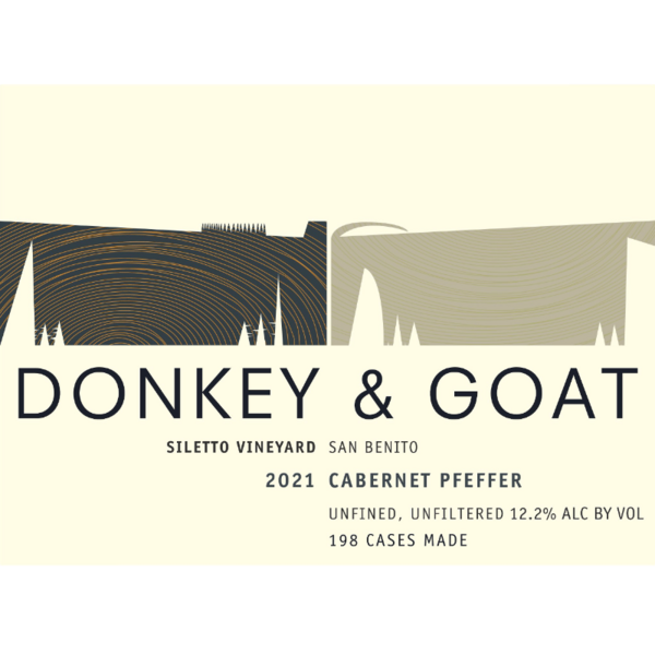 plp_product_/wine/donkey-goat-cabernet-pfeffer-siletto-vineyard-2021