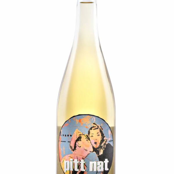 plp_product_/wine/weingut-pittnauer-gmbh-pitt-nat-blanc-2024