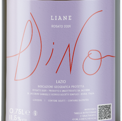plp_product_/wine/liane-dino-2024