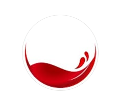 plp_product_/profile/cafe-europa-llc