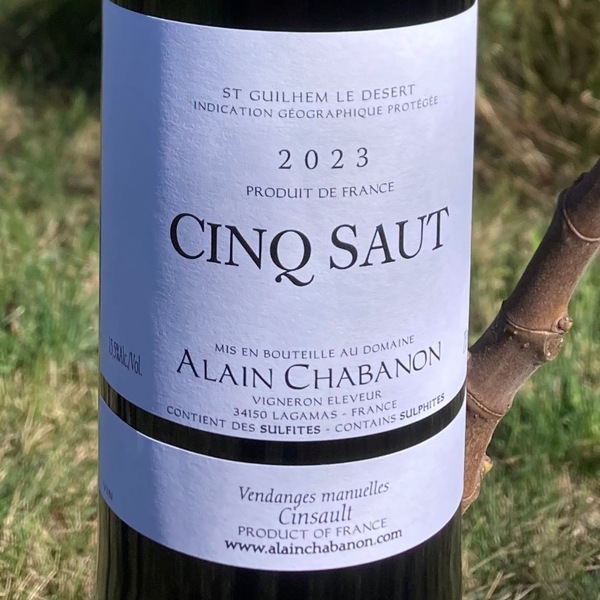 plp_product_/wine/domaine-alain-chabanon-cinq-saut-2023