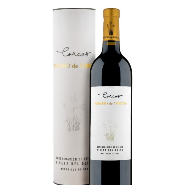plp_product_/wine/paramo-de-corcos-paramo-de-corcos-2018