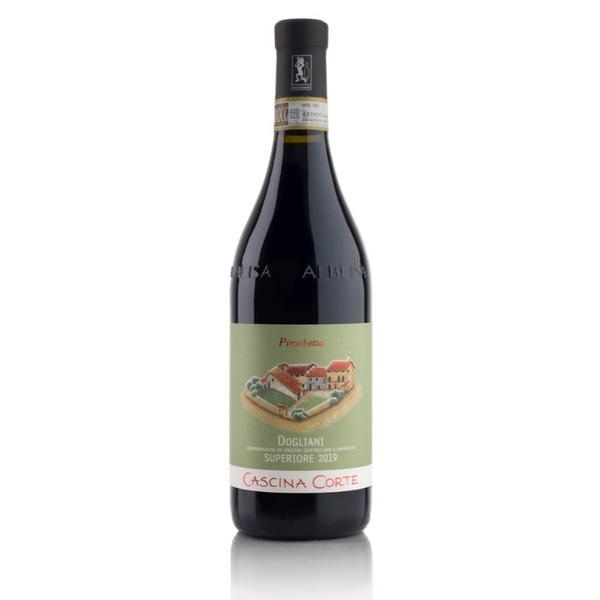 plp_product_/wine/cascina-corte-dogliani-superiore-2021