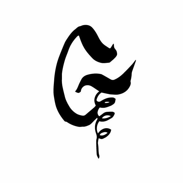 profile_gallery_imgs