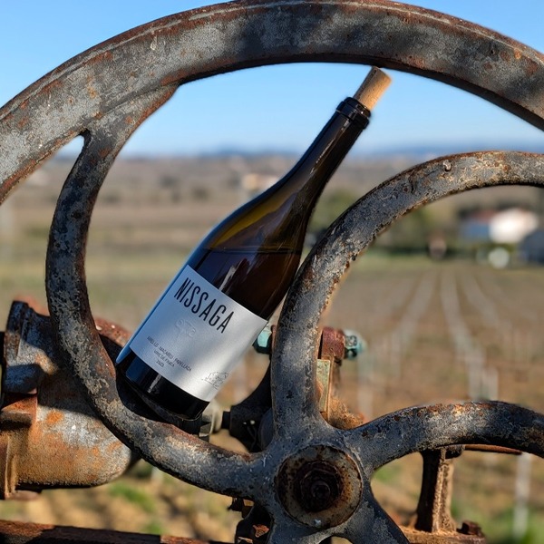plp_product_/wine/nissaga-merinero-nissaga-2023