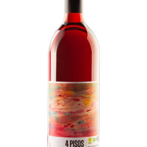 plp_product_/wine/altolandon-4-pisos-2023