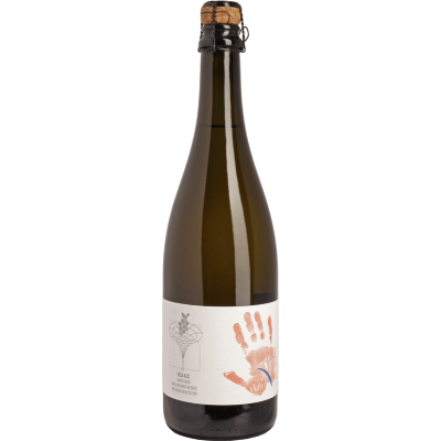 plp_product_/wine/wagner-von-wohlgemuthheim-isaac-riesling-brut-nature-2019