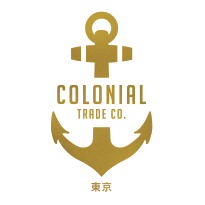 plp_product_/profile/colonial-trade-co-ltd