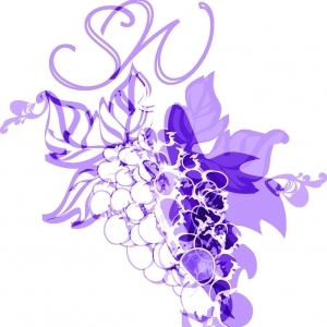 profile_gallery_imgs