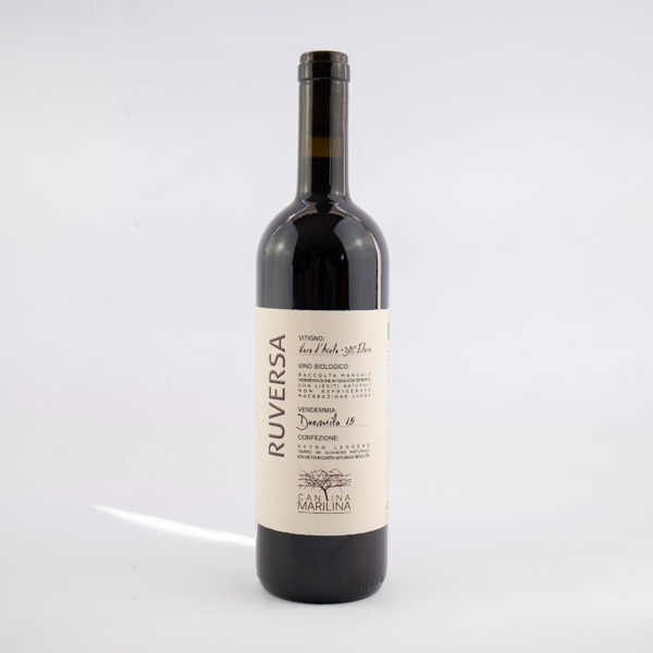 plp_product_/wine/cantina-marilina-ruversa