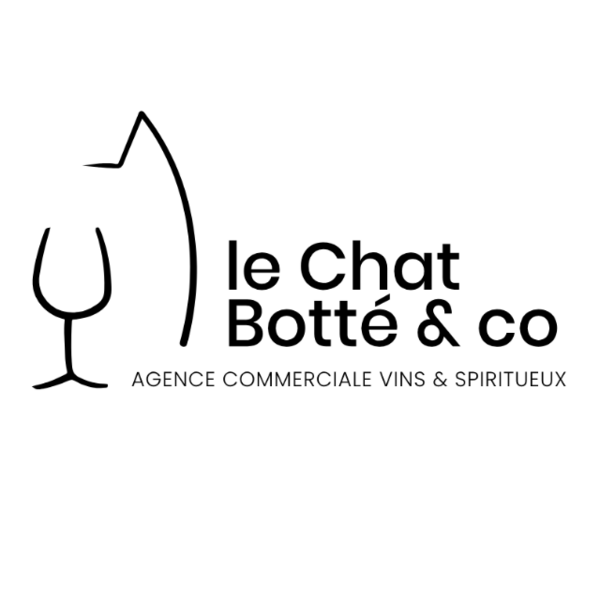 plp_product_/profile/le-chat-botte-co