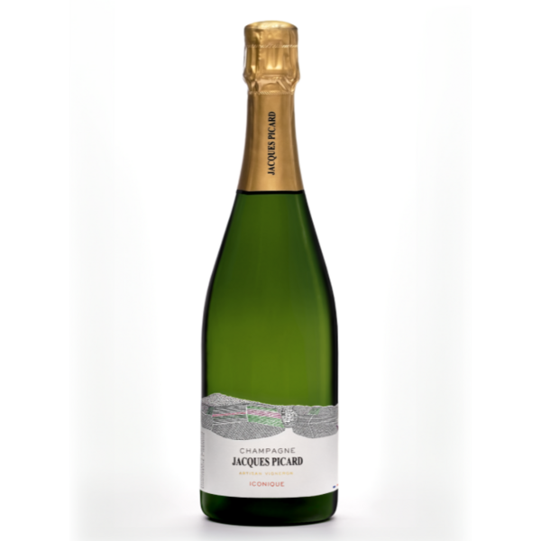 plp_product_/wine/champagne-jacques-picard-champagne-iconique-white