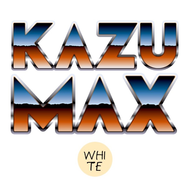 plp_product_/wine/kazu-wine-kazu-max-white-2022-white-zeal