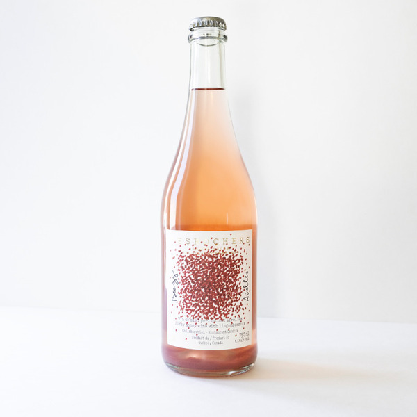 plp_product_/wine/ferme-apicole-desrochers-d-beezz-airelles-2020