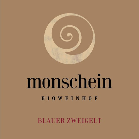 plp_product_/wine/monschein-zweigelt-2021