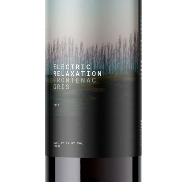 plp_product_/wine/field-supply-wine-electric-recreation-2023