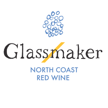 plp_product_/wine/glassmaker-wine-co-north-coast-red-2020