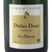 plp_product_/wine/champagne-didier-doue-la-chanose