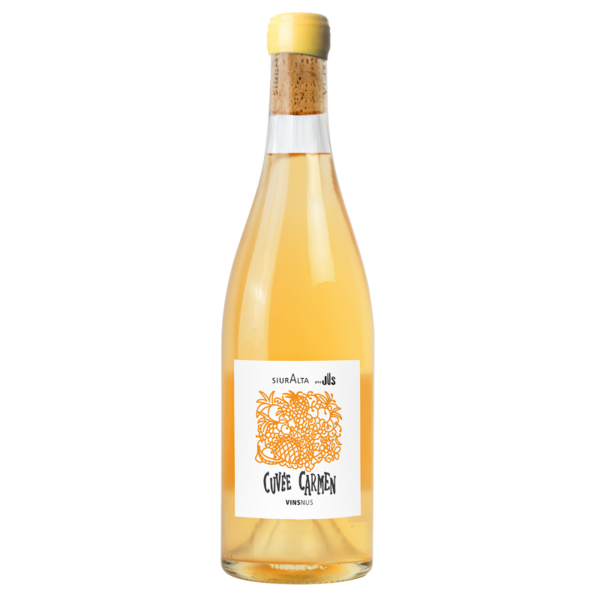 plp_product_/wine/vins-nus-cuvee-carmen-2024-orange