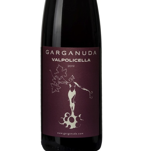 plp_product_/wine/uva-italy-garganuda-valpolicella-doc-2021