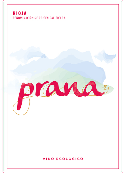 plp_product_/wine/vina-ilusion-prana-2020