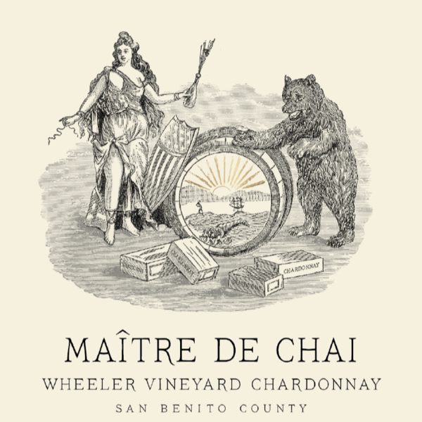 plp_product_/wine/maitre-de-chai-wheeler-vineyard-chardonnay-2021-white